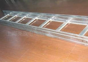 鍍鋅梯式橋架屬于可持續發展行業嗎？