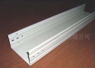 什么樣的標準才算的上全封閉橋架？